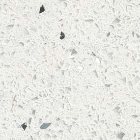 /img/quartz/sparkling-white-quartz.jpg